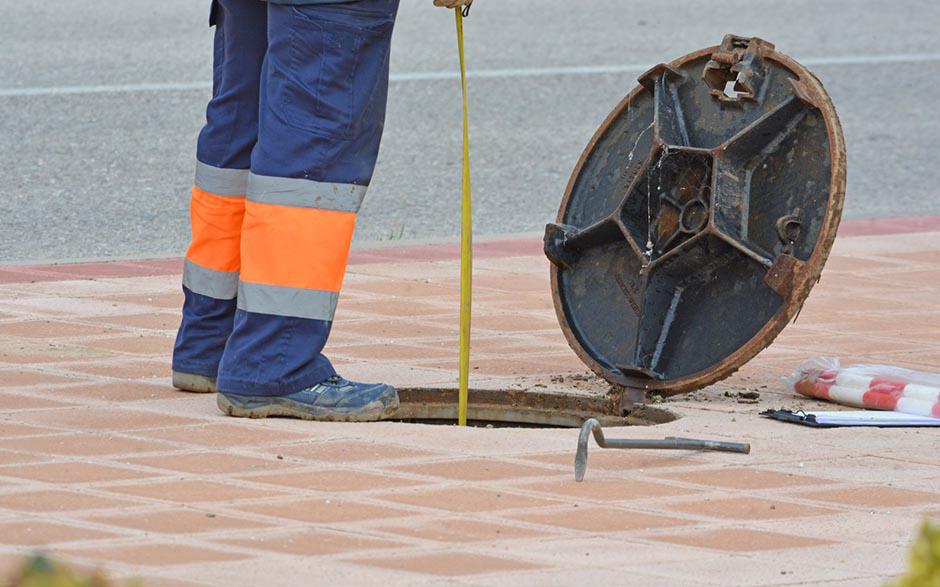 débouchage de canalisations Nogent-sur-Marne
