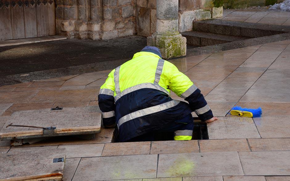 débouchage de canalisations Nogent-sur-Marne