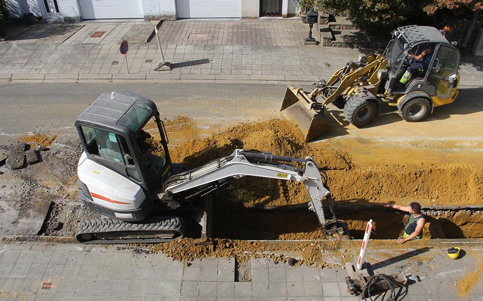 débouchage de canalisations Nogent-sur-Marne
